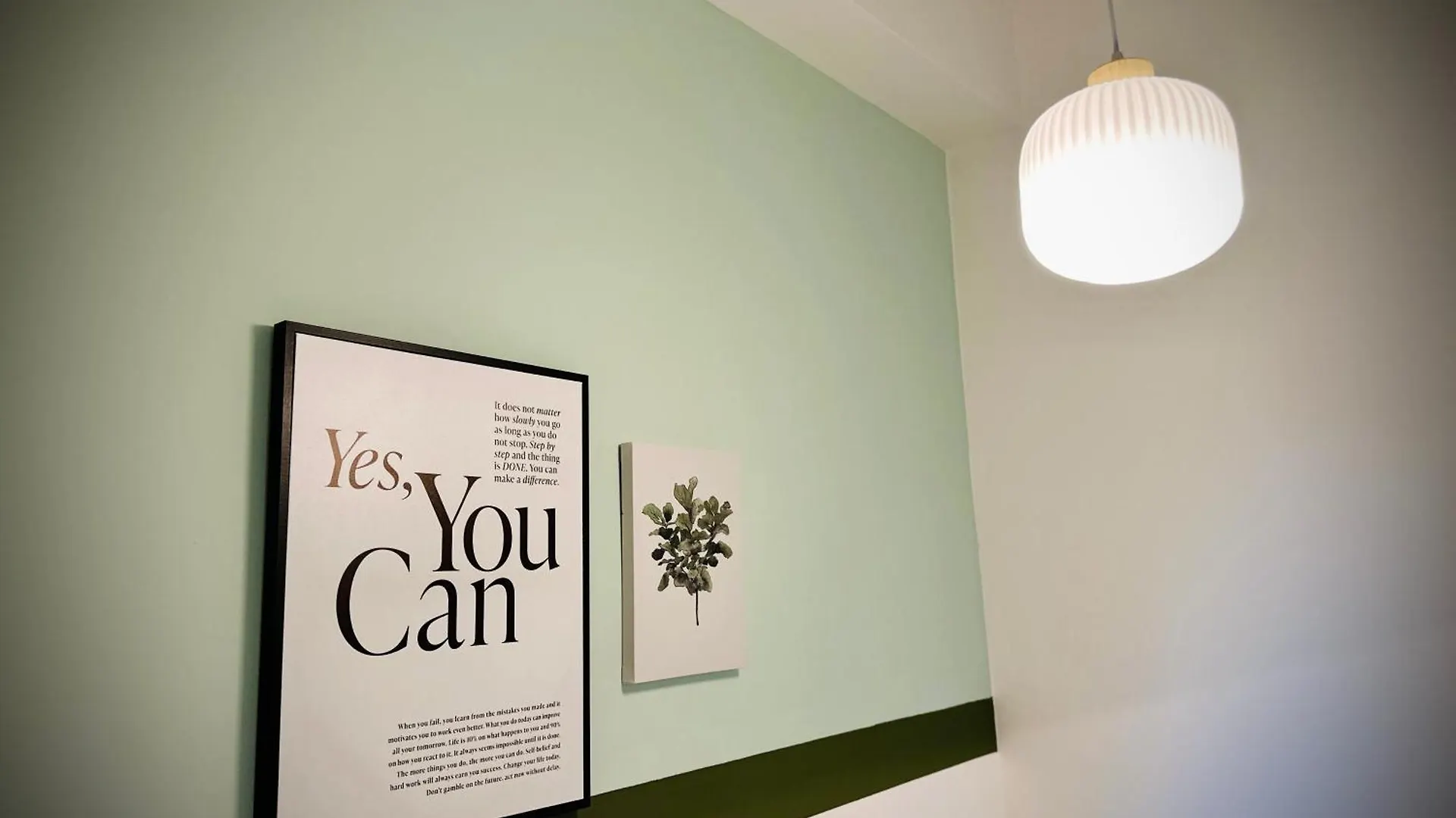 Urban Suite Cozy Family Homestay At Georgetown By Urban Staycation Heng Jelutong
